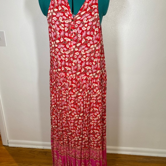 Collection - Picture 6 of 12